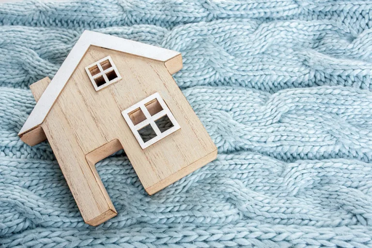 GREAT BRITISH INSULATION SCHEME (GBIS) EXPLAINED: WHO’S ELIGIBLE AND WHAT’S COVERED?