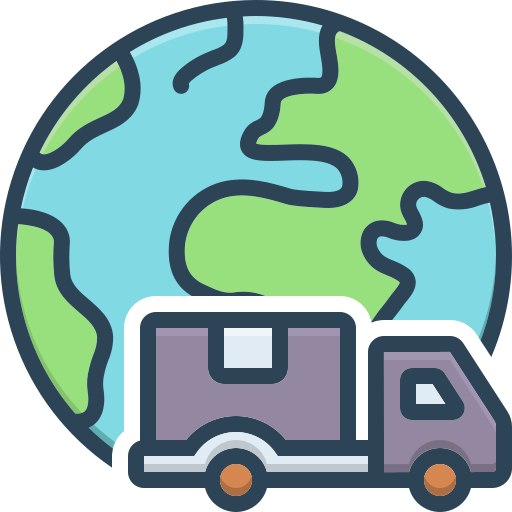 Nationwide Coverage, Local Care