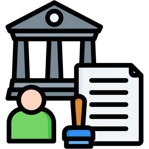 Government-Backed Funding