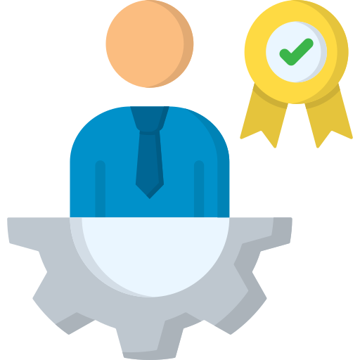 Expert Advice, Simple Process