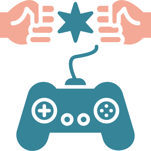 Fighting Fuel Poverty, Supporting Net-Zero