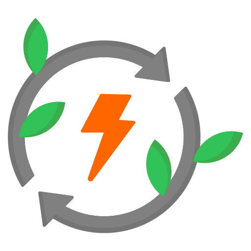 Slash Energy Bills, Boost Property Value