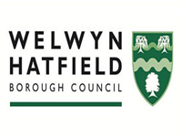 Image gallery marquee