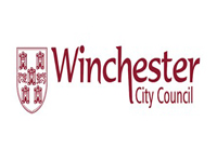 Image gallery marquee