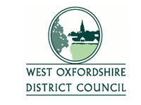 Image gallery marquee