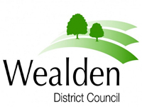 Image gallery marquee