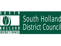 Image gallery marquee