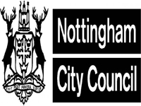 Image gallery marquee