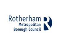 Image gallery marquee