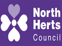 Image gallery marquee