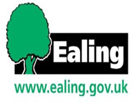 Image gallery marquee